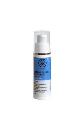 Lifting Filler Eye Cream(30 мл.) FL000106 фото