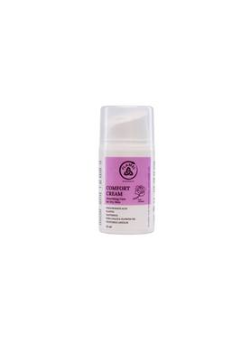 Зволожуючий крем COMFORT CREAM (50 мл.) FL000131 фото